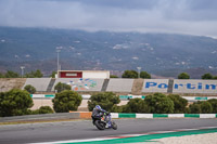 motorbikes;no-limits;october-2019;peter-wileman-photography;portimao;portugal;trackday-digital-images